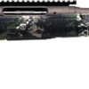 G32378_1.jpg SAVAGE AXIS 2 PRO 350 LEGEND - 18" COMPACT BRONZE FOREST SP