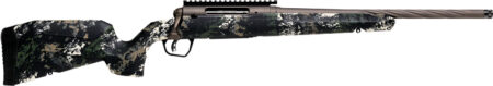 G32378_1.jpg SAVAGE AXIS 2 PRO 350 LEGEND - 18" COMPACT BRONZE FOREST SP