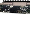 G32378_LEFT_1.jpg SAVAGE AXIS 2 PRO 350 LEGEND - 18" COMPACT BRONZE FOREST SP