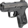 G3815_1.jpg RUGER SECURITY-9 PRO COMPACT - 9MM TRITIUM 10-SHOT BLUED