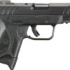 G3815_RIGHT_1.jpg RUGER SECURITY-9 PRO COMPACT - 9MM TRITIUM 10-SHOT BLUED