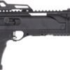 G4595TS19.jpg HI-POINT CARBINE 45ACP - 19" 10RD BLACK THREADED