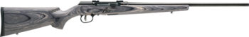 G47008_1.jpg SAVAGE A17 17HMR SPORTER 22" - ACCU TGR BLU/GRY LAM SPORTER