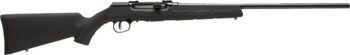 G47400_1.jpg SAVAGE A22 22WMR AUTO 21" - ACCU TGR BLK/BLK SYN 10-SHOT