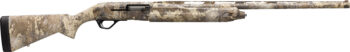 G511258292.jpg WINCHESTER SX4 WATERFOWL 12GA - 3.5" 28"VR TRUE TIMBER PRAIRIE
