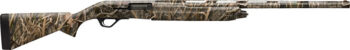 G511268292.jpg WINCHESTER SX4 WATERFOWL 12GA - 3.5" 28"VR SHADOWGRASS HABITAT