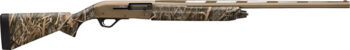 G511269391.jpg WINCHESTER SX4 HYBRID 12GA 3" - 26"VR FDE SHADOWGRASS HABITAT