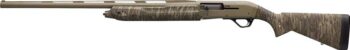G511311292.jpg WINCHESTER SX4 HYBRID LH 12GA - 3.5" 28" MO BOTTOMLAND