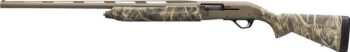 G511312292.jpg WINCHESTER SX4 HYBRID LH 12GA - 3.5" 28" REALTREE MAX-7