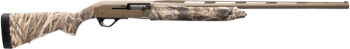 G511333291_1.jpg WINCHESTER SX4 HYBRID 12GA - 3.5" 26"VR MO SHADOWGRASS/FDE