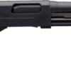 WINCHESTER SXP DEFENDER 20GA - 3" 18" CYLINDER BLACK SYN