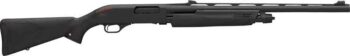 G512341290.jpg WINCHESTER SXP TURKEY 12GA - 3.5" 24"VR MATTE BLACK SYN
