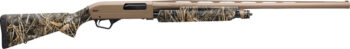 G512432692.jpg WINCHESTER SXP HYBRID 20GA 3" - 28"VR FDE REALTREE MAX-7