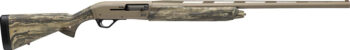 G512470691.jpg WINCHESTER SXP HYBRID 20GA - 3" 26"VR REALTREE LEGACY FDE