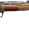 WINCHESTER XPERT BR SPORTER 21 - SHARP 18" 10RD WOOD/BLACK