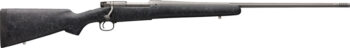 WINCHESTER MODEL 70 EXTREME - TUNGSTEN 308WIN 22" SYN/MB
