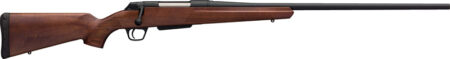 G535709220.jpg WINCHESTER XPR SPORTER 308WIN - 22" BLACK/WALNUT