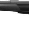 WINCHESTER XPR 400 LEGEND 20" - SUP RDY BLUED/BLACK THREADED