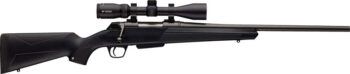 G535737299.jpg WINCHESTER XPR COMPACT 6.8 - WESTERN 22" BLK SYN 3-9X40MM