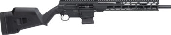 G55A830BAB_1.jpg CMMG RIFLE DISSENT BR4 5.56MM - 16.1" 10RD EMPIRE PROFILE BLK