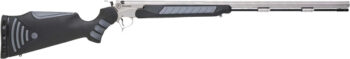 G6022R.jpg TC ENCORE PROHUNTER XT 50 CAL - 28" STAINLESS BLACK