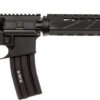 BCM M4 CARBINE MOD-0 5.56 NATO - 16" KEYMOD BLACK 1-30RD MAG