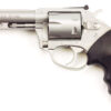 CHARTER ARMS PATHFINDER 22WMR - 4.2" S/S ADJ