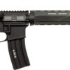 BCM MID-16 MOD-0 PMCR 5.56 - NATO 16" 1-30RD MAG BLACK