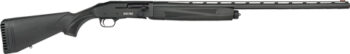 MOSSBERG 940 PRO FIELD 12GA 3" - 28" BLUED/SYN