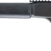 ROSSI R95 357 MAG LEVER PISTOL - 13.25" BLACK CERAKOTE