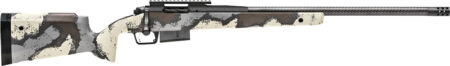 GBAW92465PRCCFD_1.jpg SPRINGFIELD 2020 WAYPOINT 24" - 6.5PRC CARBON FIBER/RIDGELINE