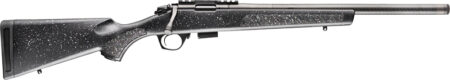 GBMR006.jpg BERGARA BMR MICRO 17HMR 20" - CARBON FIBER/GREY 5RD/10RD MAG