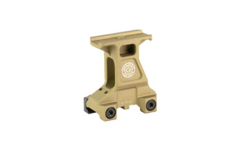 GBRSGEAR-LERN-AP-FDE_1.jpg GBRS GROUP LERNA MOUNT KIT AMPNT FDE