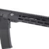 COLT M5 CARBINE 223 16.1" 30RD - MATTE BLACK