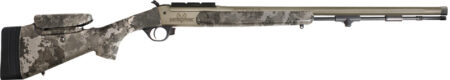 GCR846604534B.jpg TRADITIONS NITROFIRE PRO 50CAL - W/BASE TUNG/VEIL ADJ STOCK
