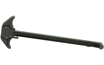 GEI05-476B_2.jpg GEISSELE SPR CHARGING HNDL 7.62 BLK