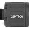 GEM12201_3.jpg GEMTECH QDA ASSEMBLY 22LR BLK