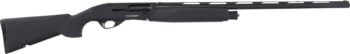 WEATHERBY ELEMENT 2 SYNTHETIC - 20GA 3" 28" MATTE/BLACK