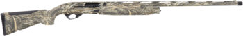 GEW21228PGM.jpg WEATHERBY ELEMENT 2 WATERFOWL - 12GA 3" 28" REALTREE MAX-7