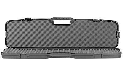 PLANO SE 42 MSR CS BLK