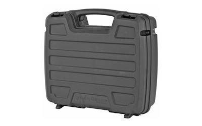 PLANO SE SERIES 4 PISTOL/ACCESSORY