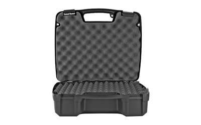 PLANO SE SERIES 4 PISTOL/ACCESSORY