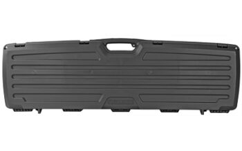 GG10586_1.jpg PLANO SE DOUBLE RIFLE/SHOTGUN CASE