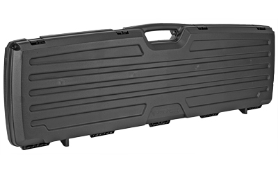 PLANO SE DOUBLE RIFLE/SHOTGUN CASE