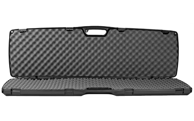 PLANO SE DOUBLE RIFLE/SHOTGUN CASE