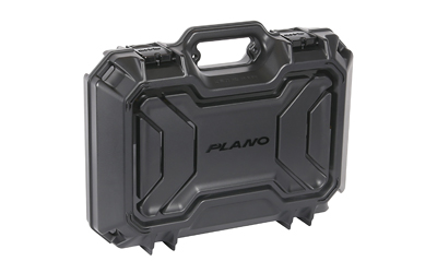 GG1071800_1.jpg PLANO TACTICAL PISTOL CASE BLK
