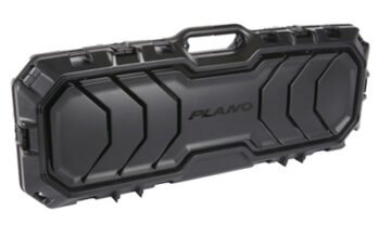 GG1074200_1.jpg PLANO TACTICAL 42" LONG GUN CASE BLK