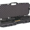 PLANO TACTICAL 42" LONG GUN CASE BLK