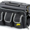 PLANO TACTICAL X2 RANGE BAG SMALL