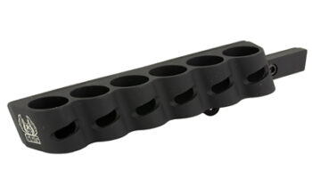 GGG-2724_1.jpg GG&G BERETTA 1301 TAC 6 RD SDE SDDLE
